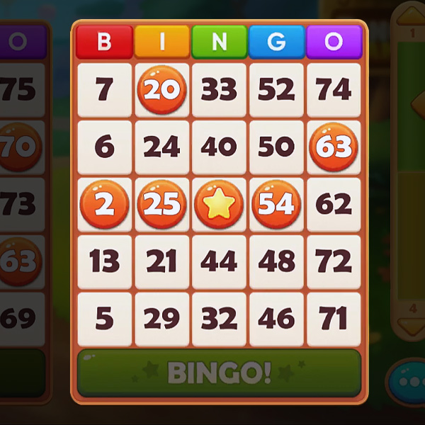 Apps4Slots Facebook ad: Play exciting free casino games!