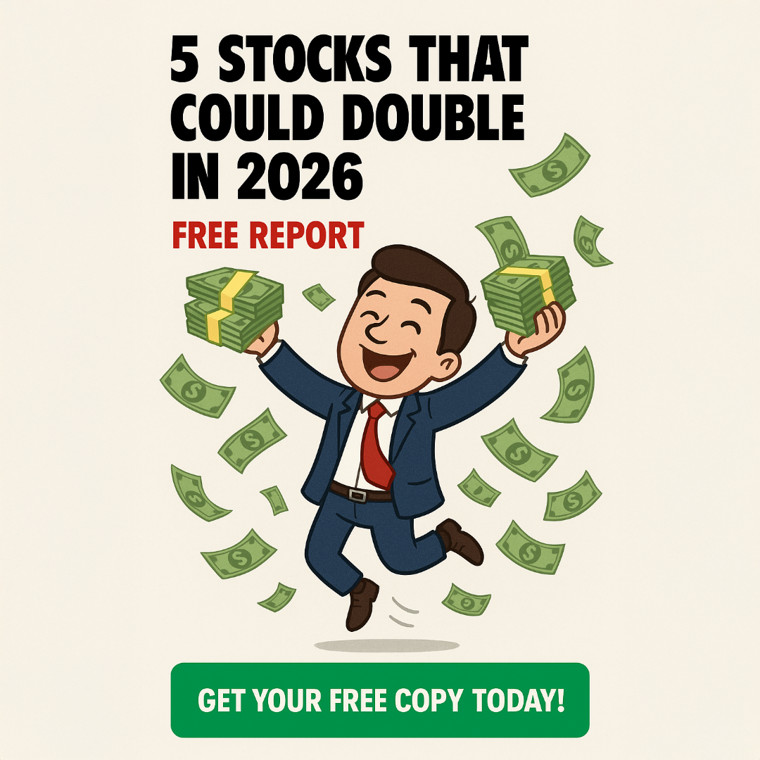 Trading Tips Facebook ad from Jan 2, 2026