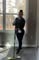 Erica House Cleaning Services