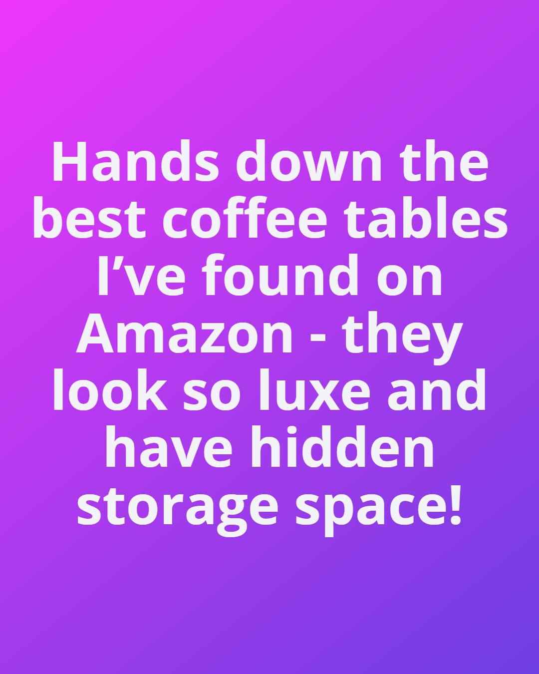 Buyistry Facebook ad
