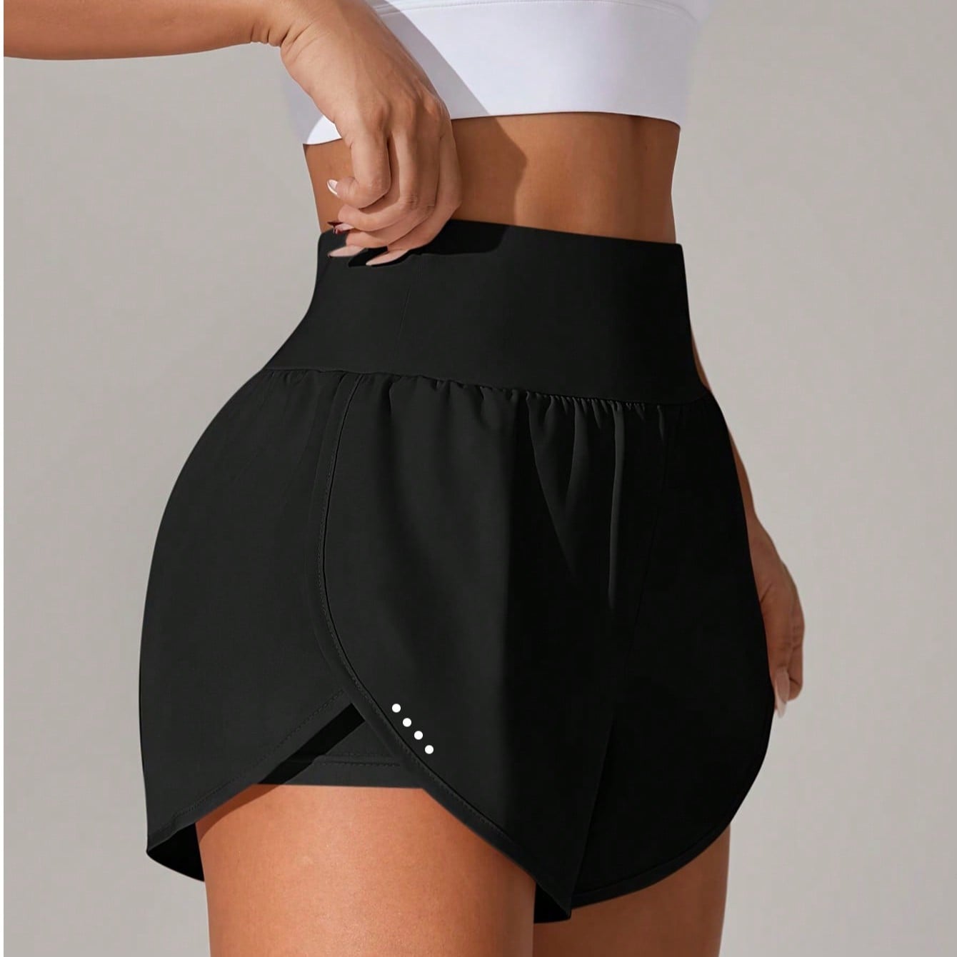 SHEIN Mexico Facebook ad