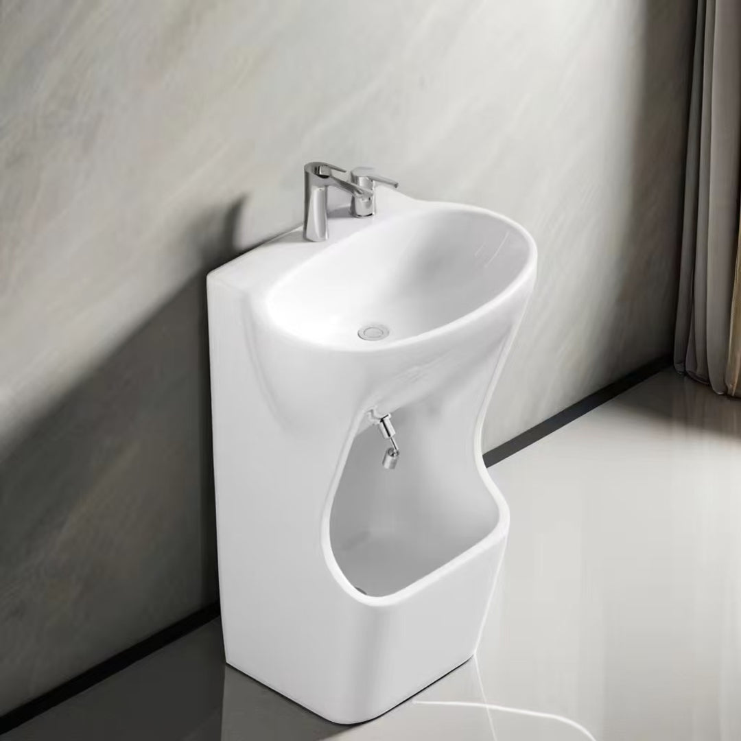 Luxernhome.com.au Facebook ad: At Luxern Home, we curate luxury kitchenware and…