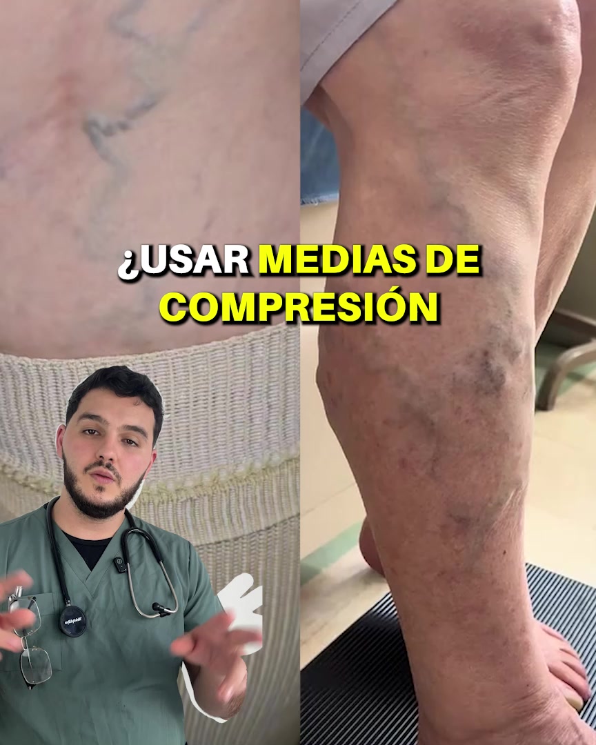 SereniVida Co Facebook ad: Pago contra entrega