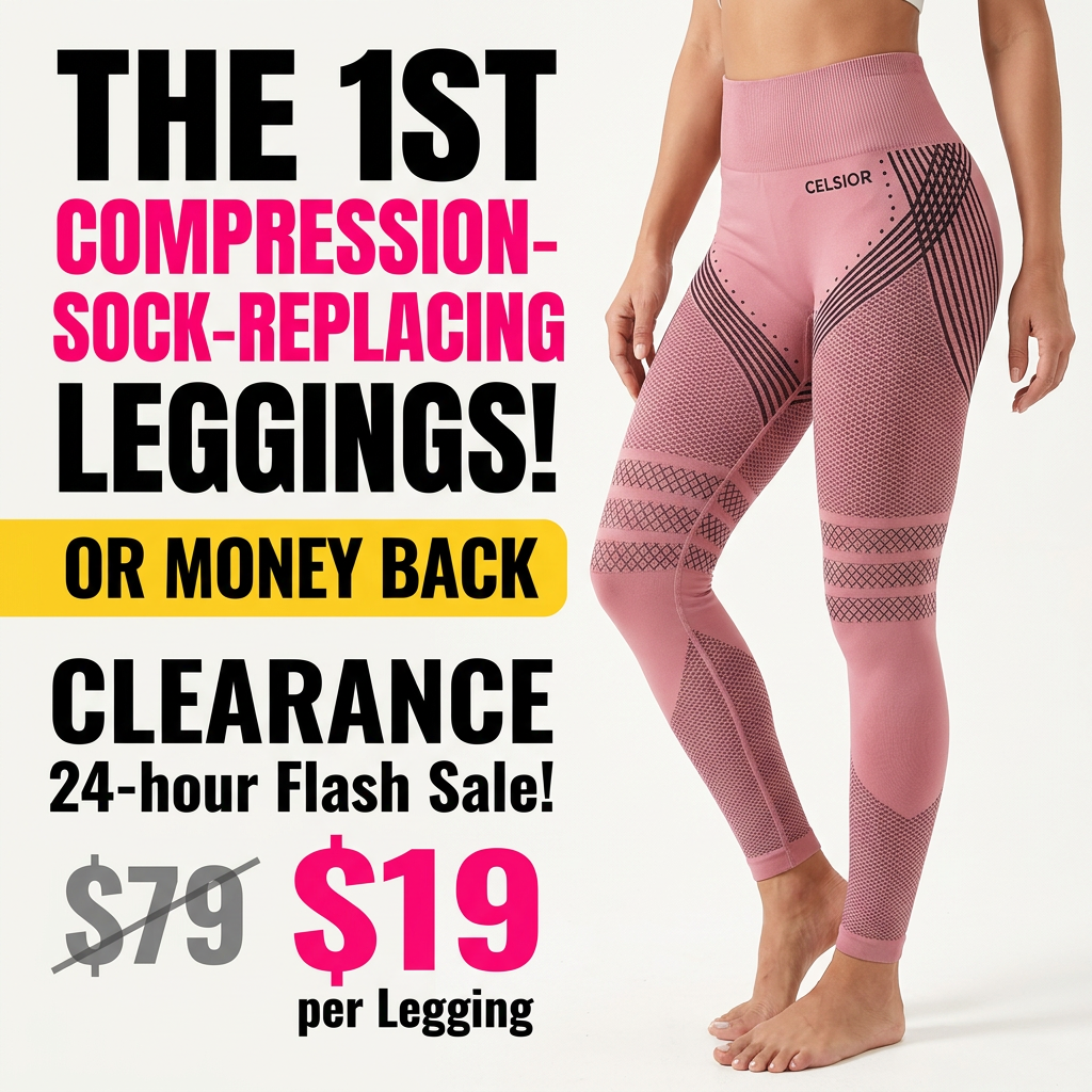 Strong Girls Deals Facebook ad