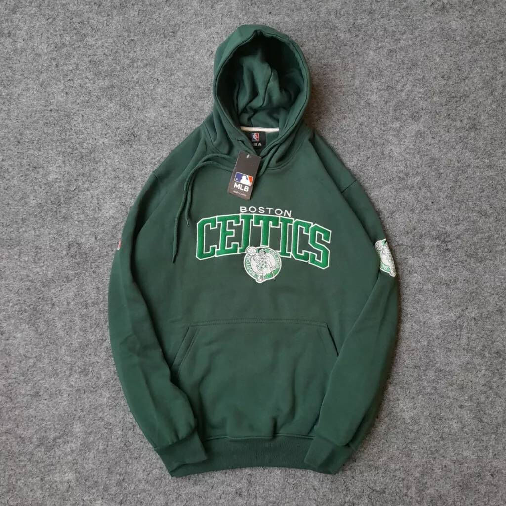 City Vibes Hoodie Facebook ad: Bagay na bagay ito sa maong, jogger, shorts…