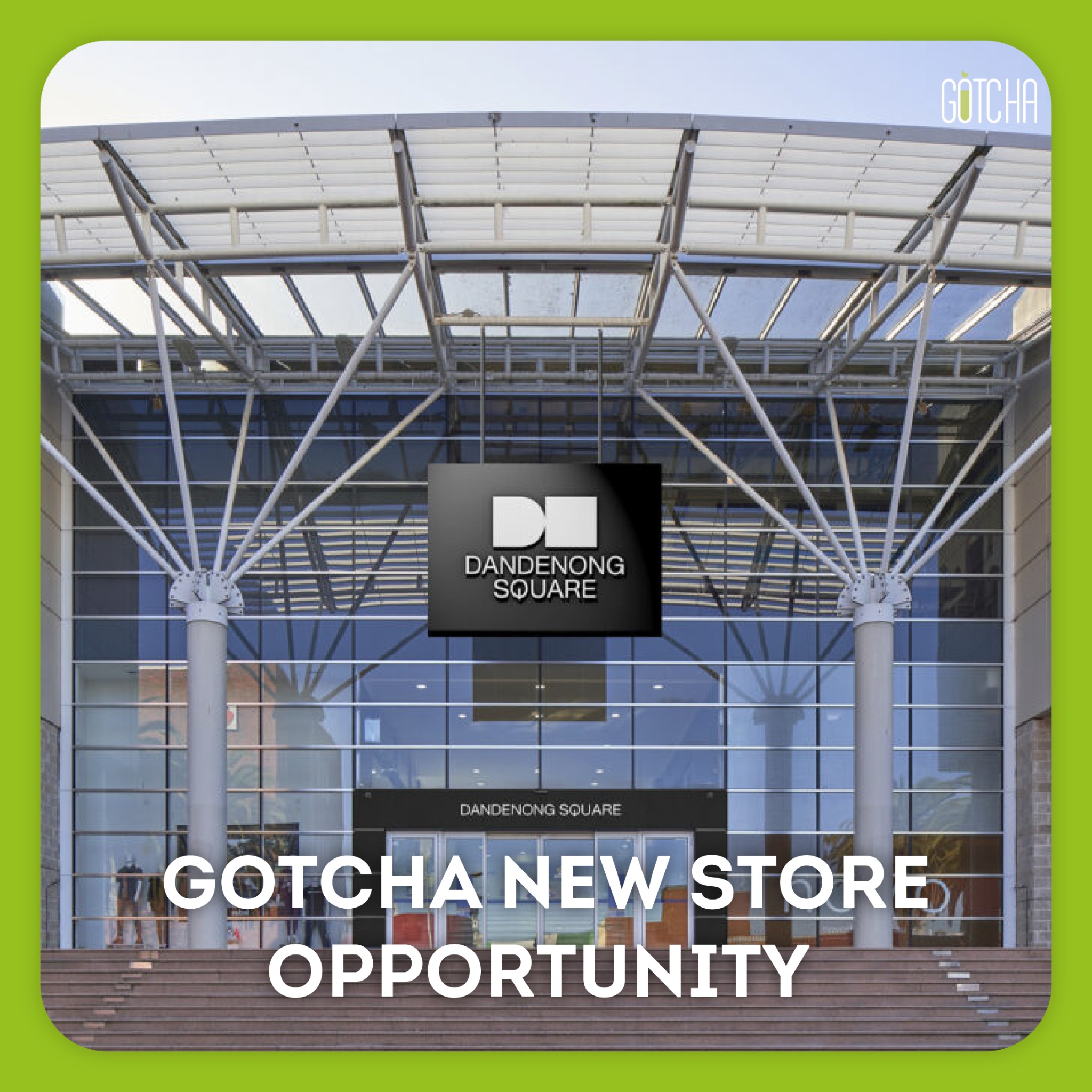 gotchafreshtea Facebook ad