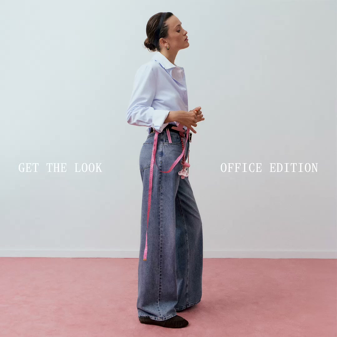 eseoese Facebook ad: New in I Monday ready