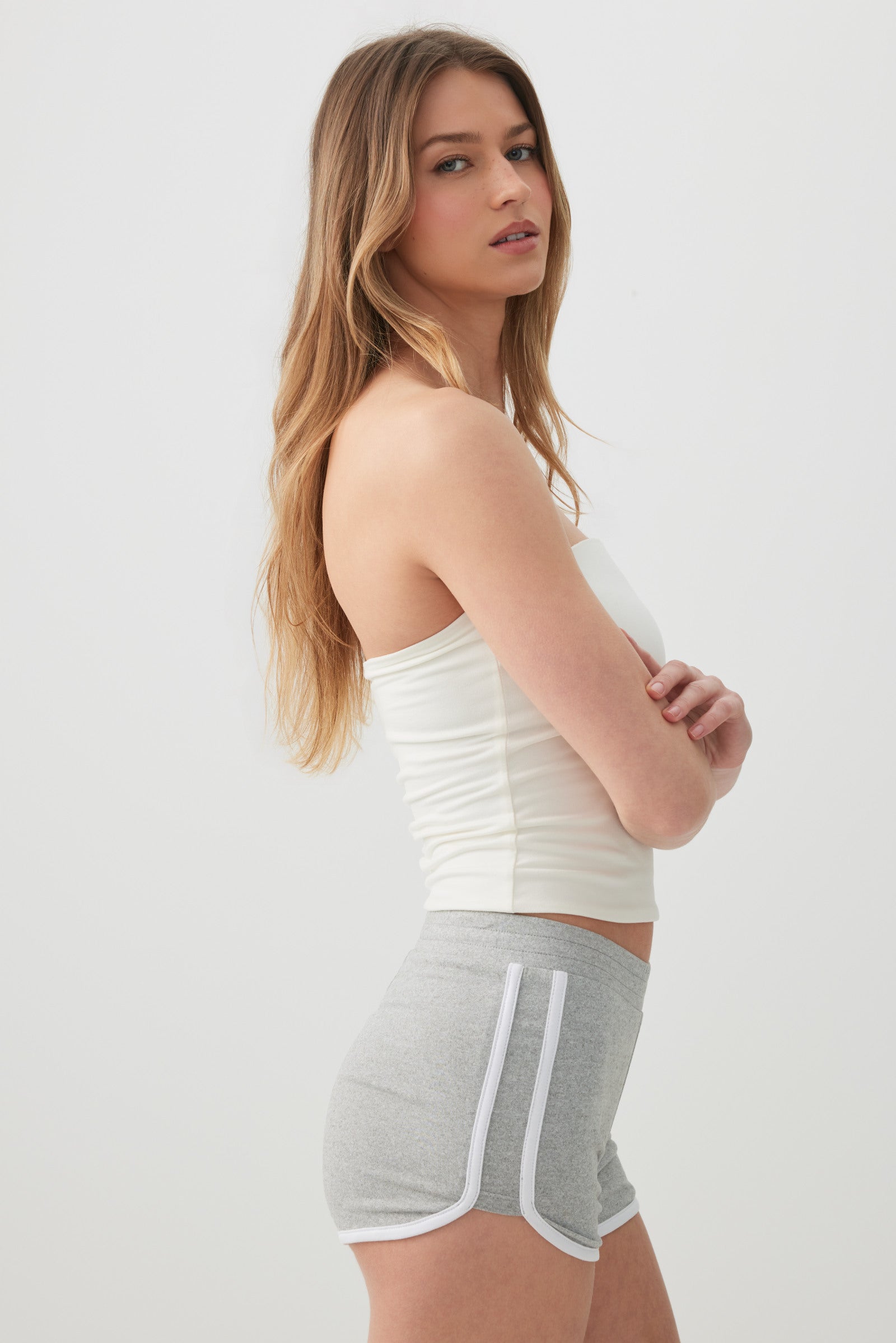 Ardene Facebook ad