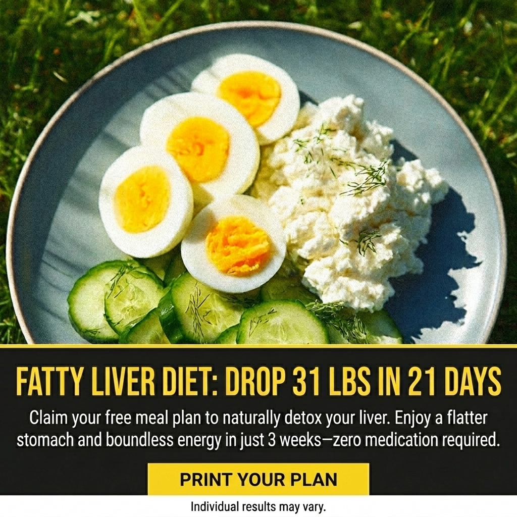 No Carbs Challenge Facebook ad