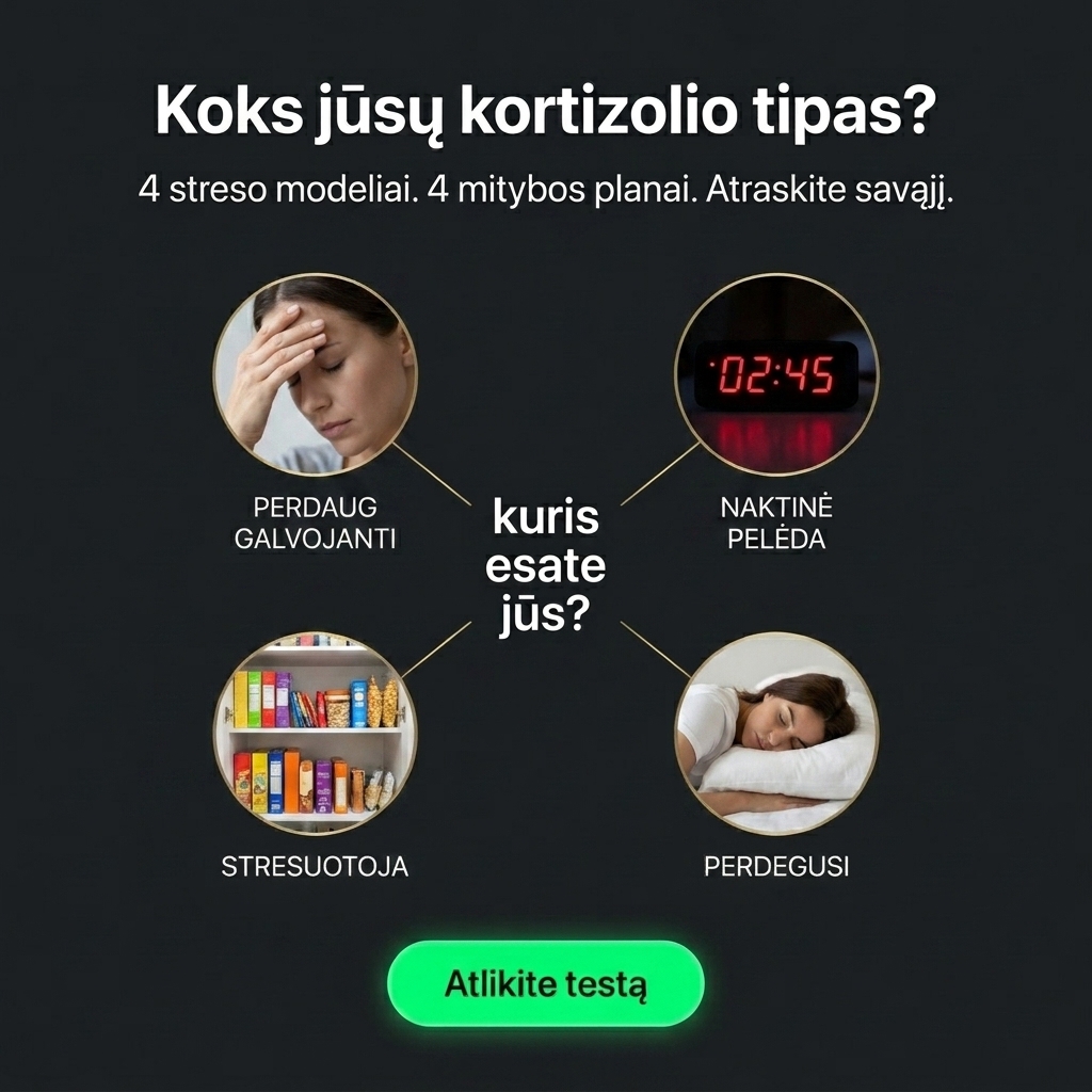 Mantas Liekis Facebook ad
