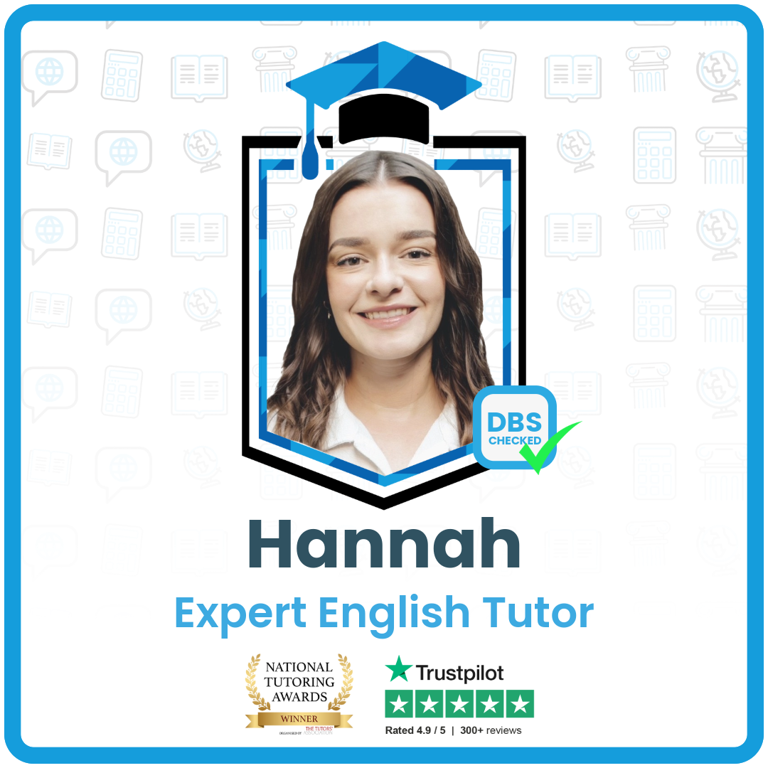 National Learning Group Facebook ad: You don’t need to scroll through hundreds of…