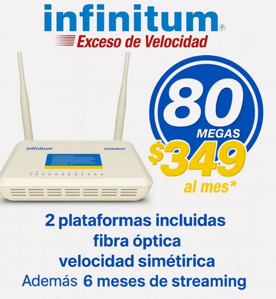 Rosaura 1 Facebook ad: ULTIMAS PROMOCIONES