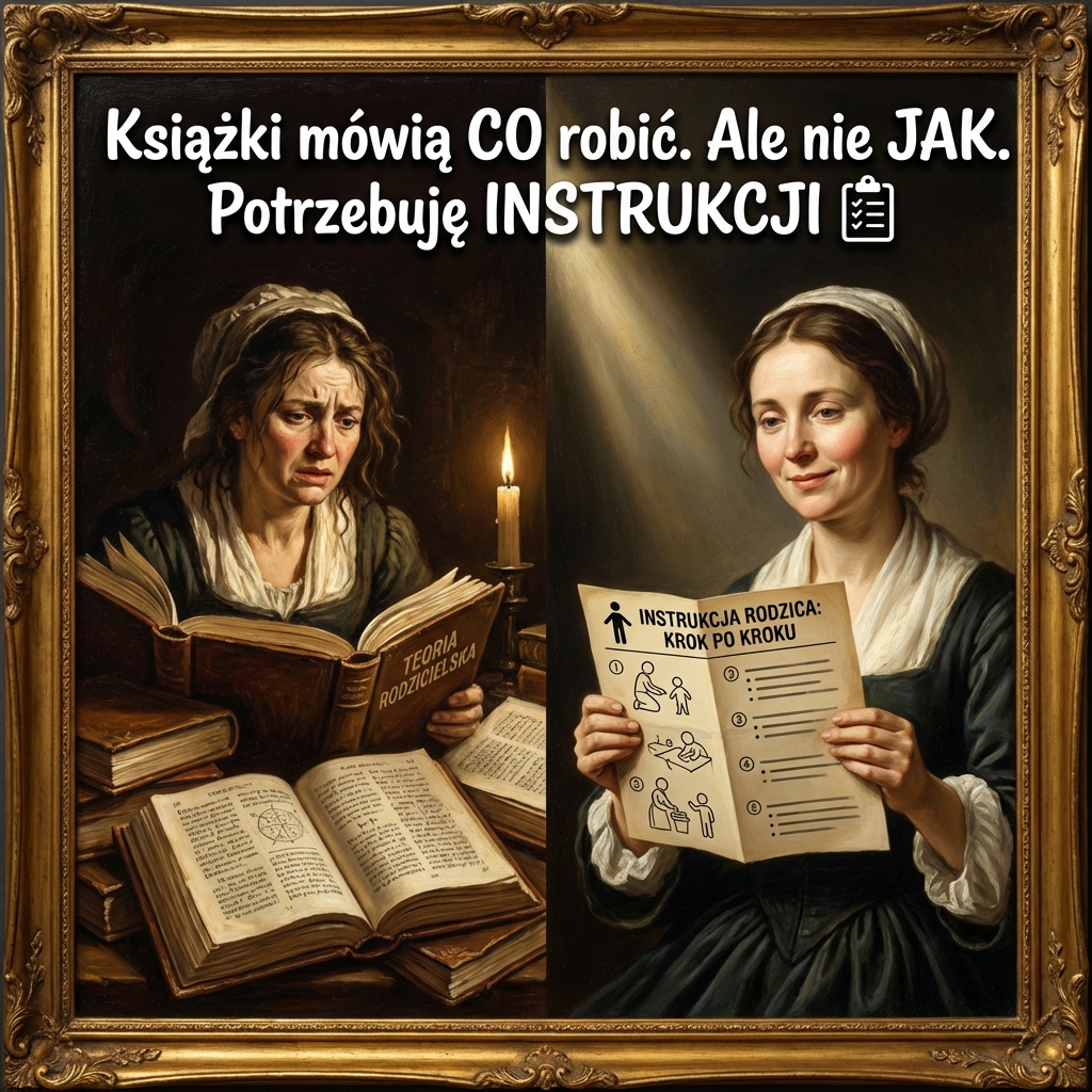 Dobrze Mi z Sobą Facebook ad
