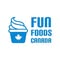Fun Foods Canada 2026