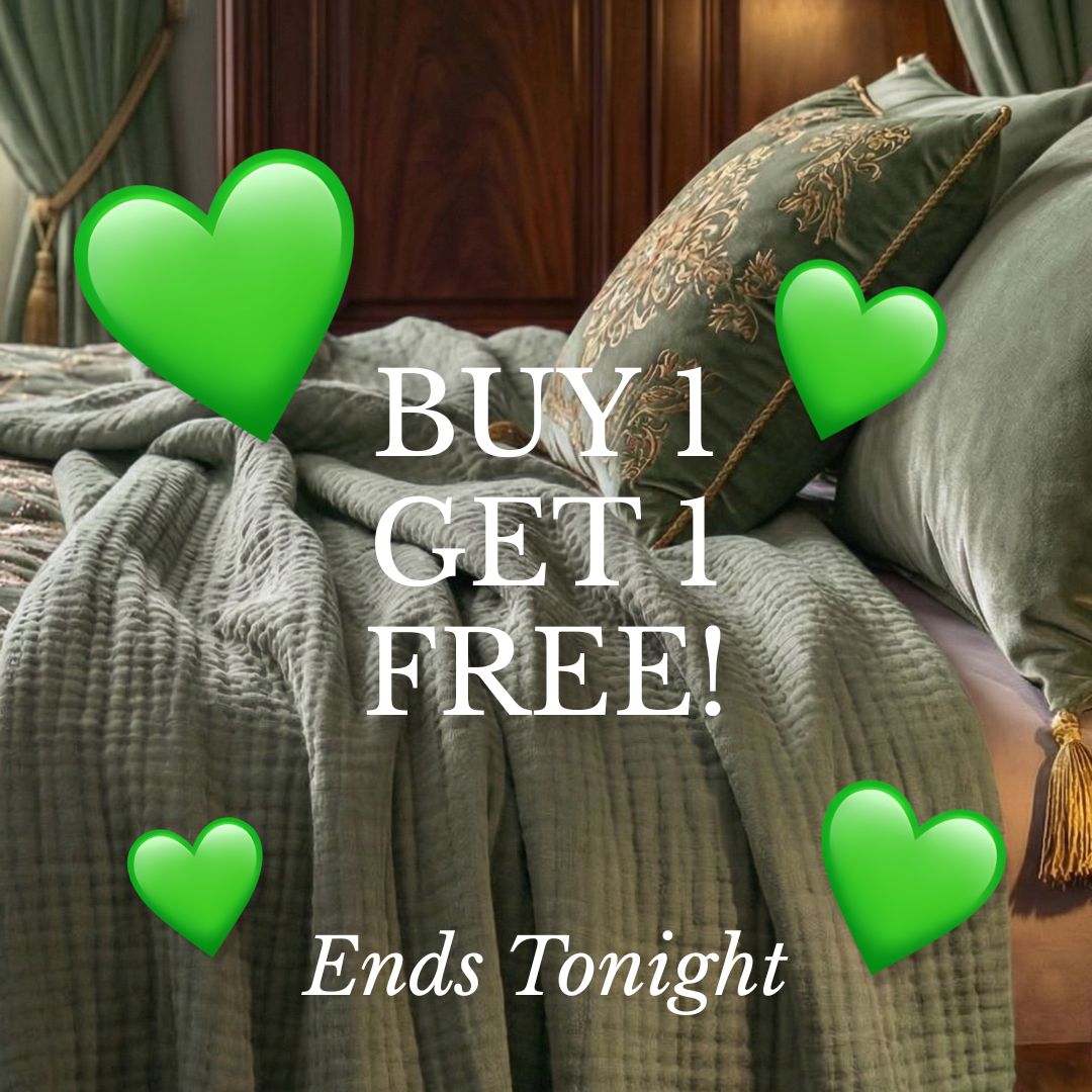The Fleece Company Facebook ad
