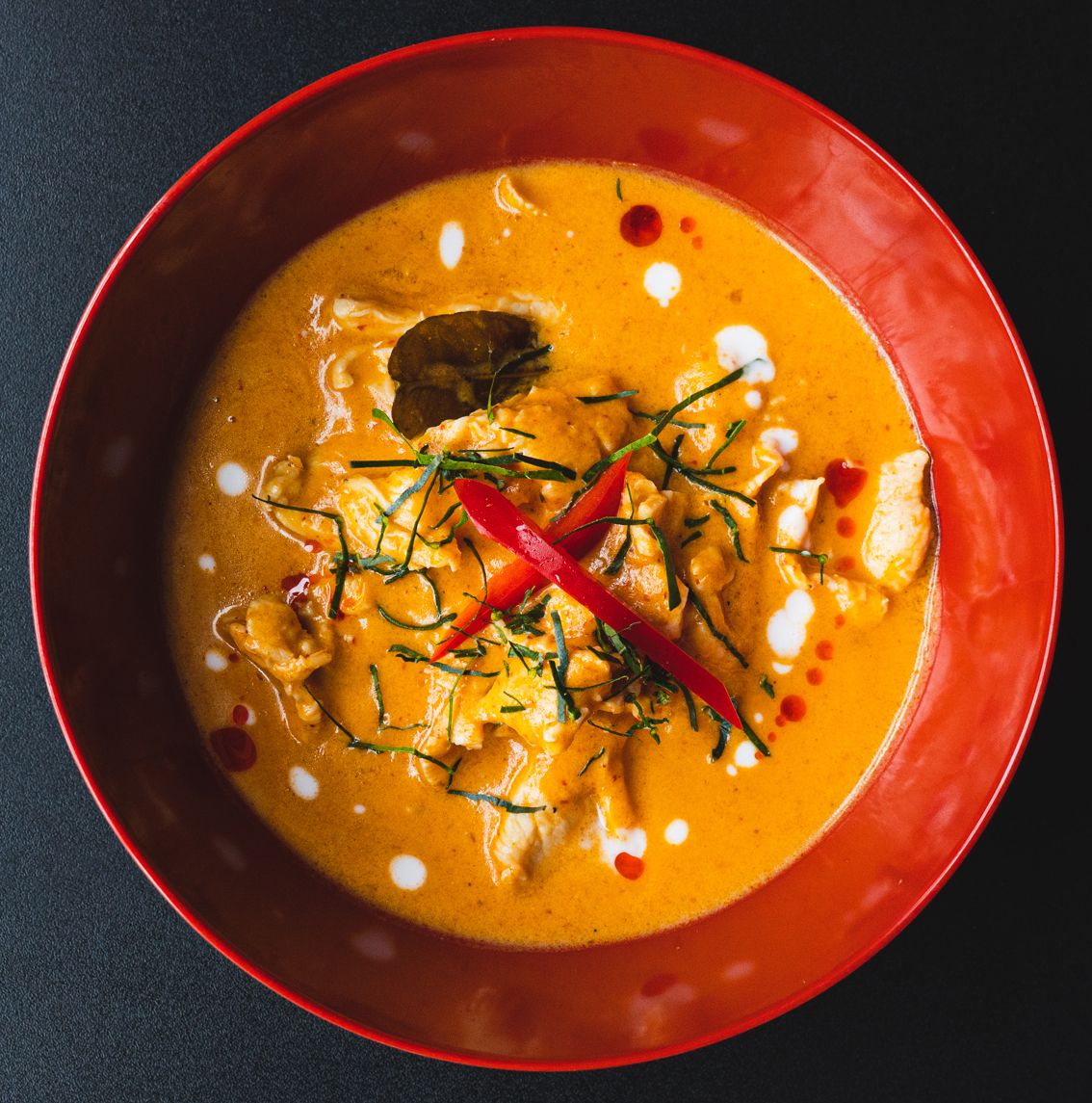Ocha Thai Food Facebook ad: Ocha Thai Food LV | Thai Food | 873 South Rainbow…