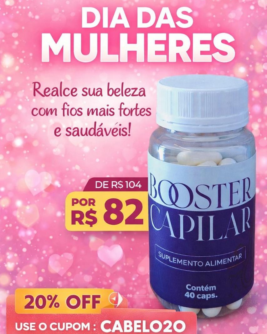 Vanessa Barbosa Nutricionista Facebook ad