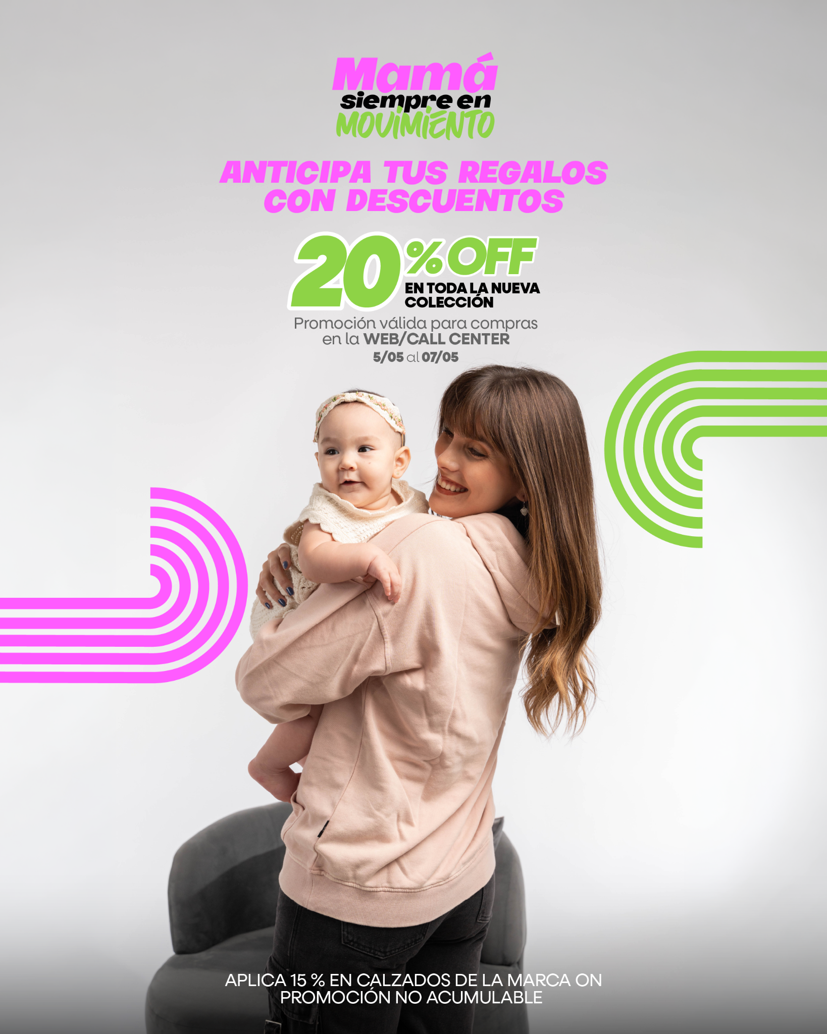 TL Sports & Outdoors Facebook ad