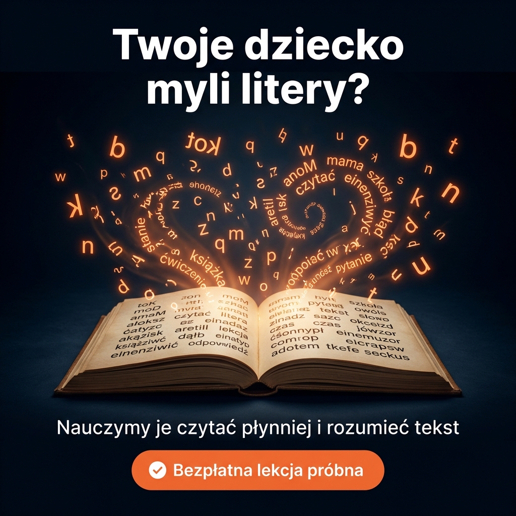 Uniwersytecka Szkoła Kształcenia Indywidualnego Facebook ad