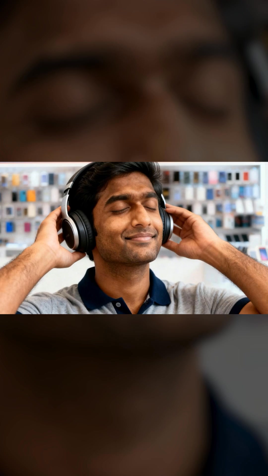 PayRupik ऋण Facebook ad from Jan 15, 2026