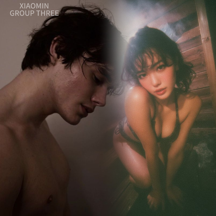 Literie-Romance-LQ03 Facebook ad