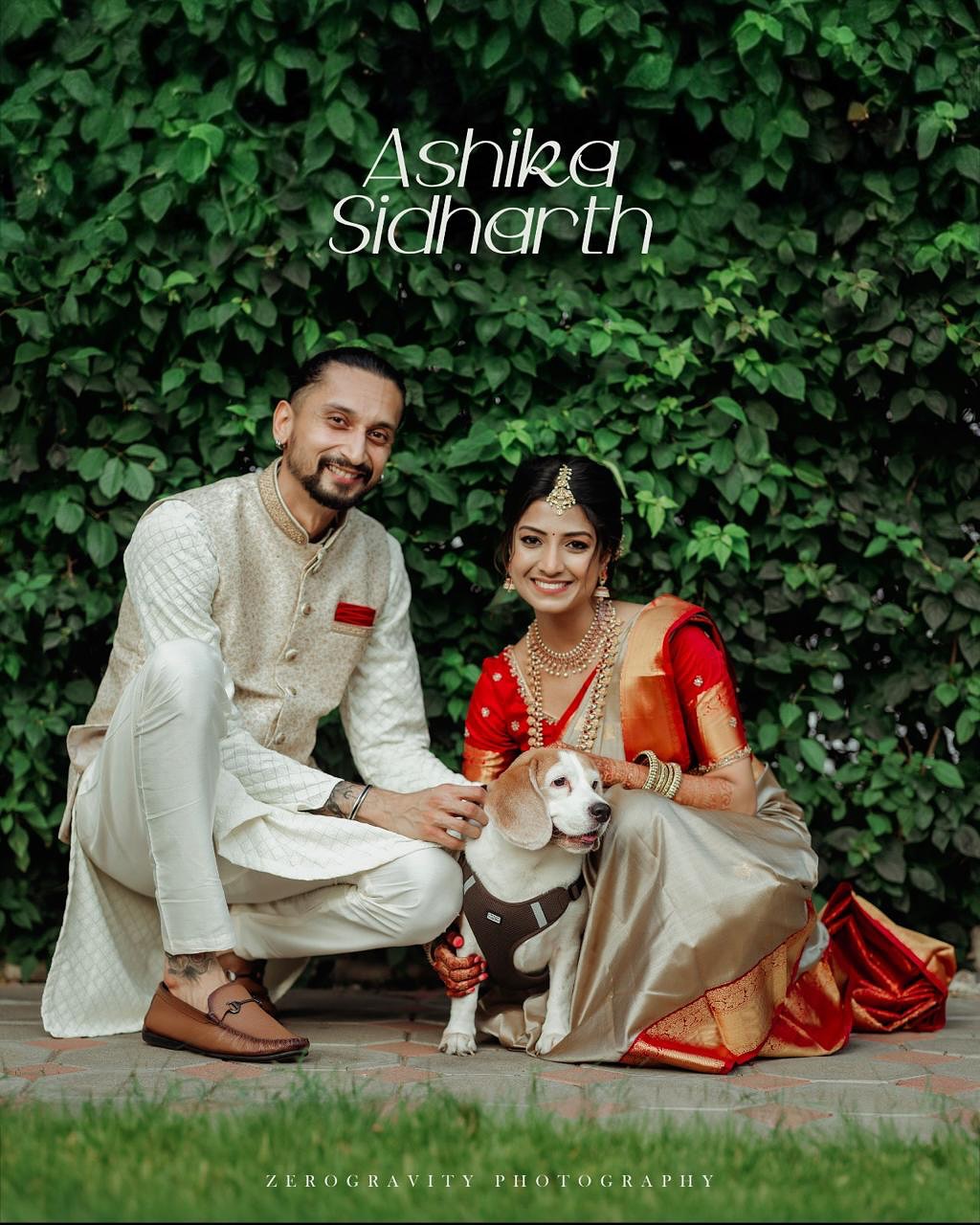 Zero Gravity Photography Hyderabad Facebook ad: Ever looked at a picture and thought, this…