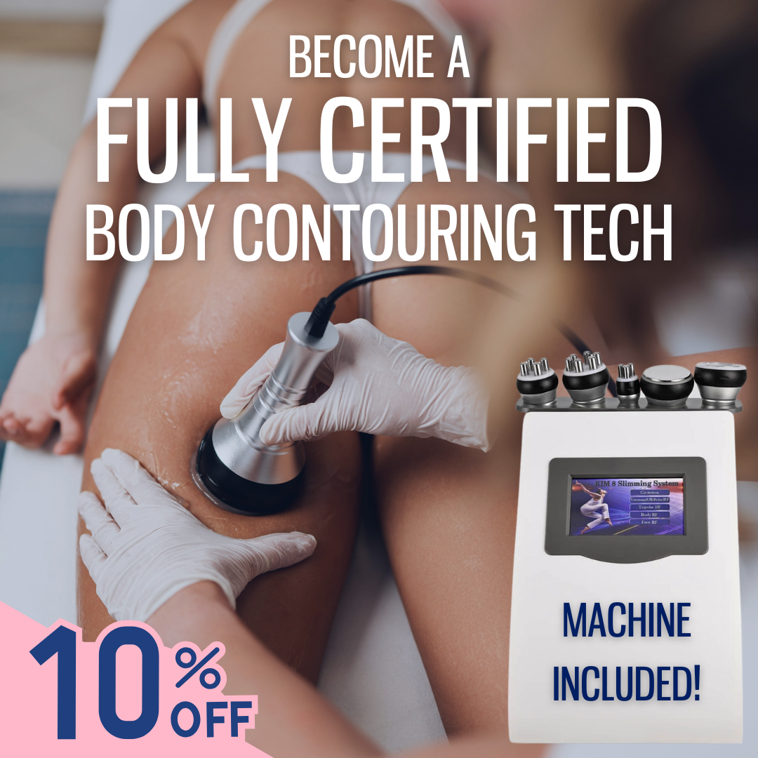 LocksLash Facebook ad