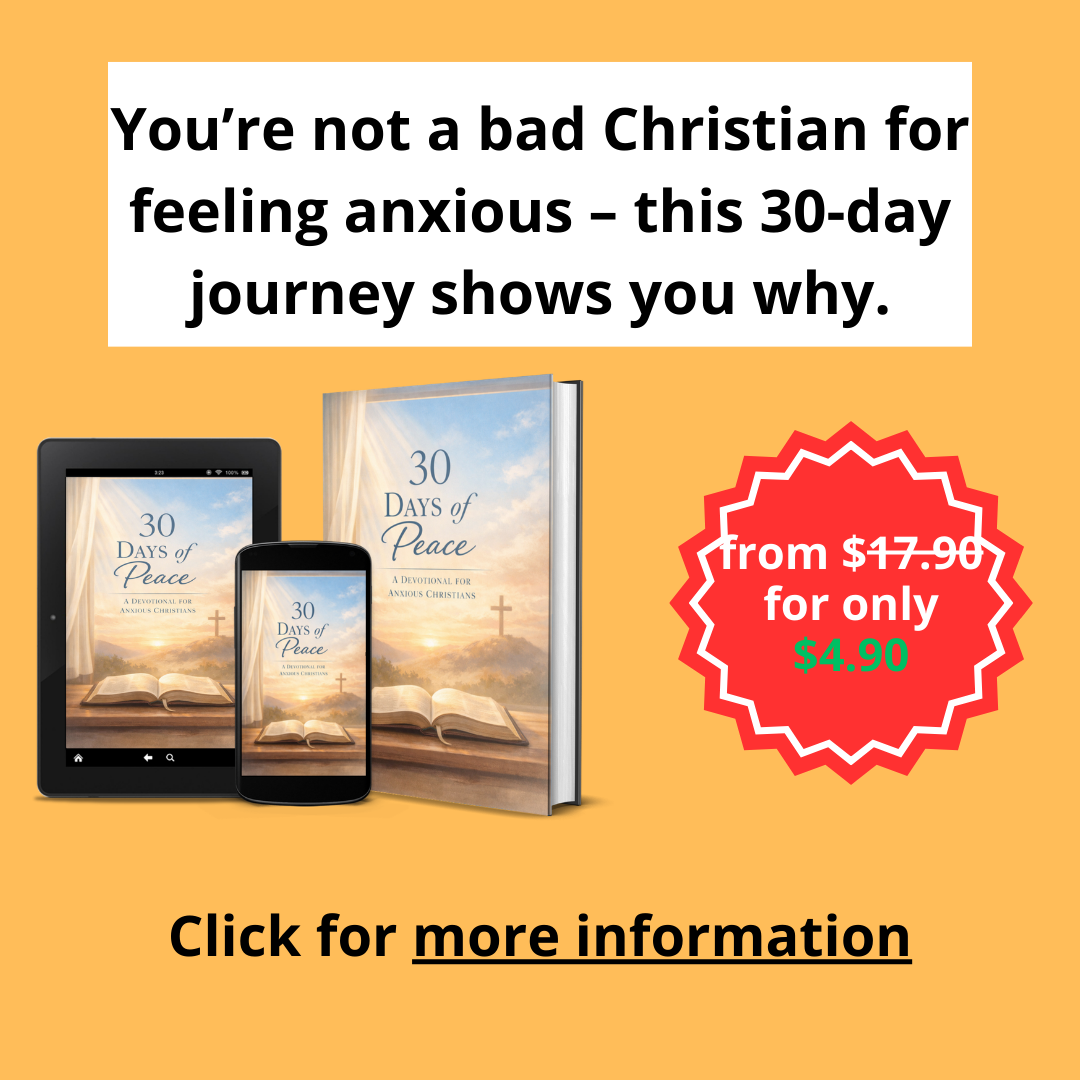 Faithglobal Facebook ad