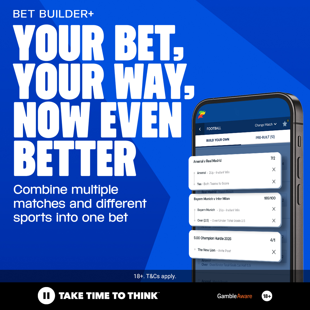 Coral Facebook ad