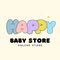 Happy World Baby Shop