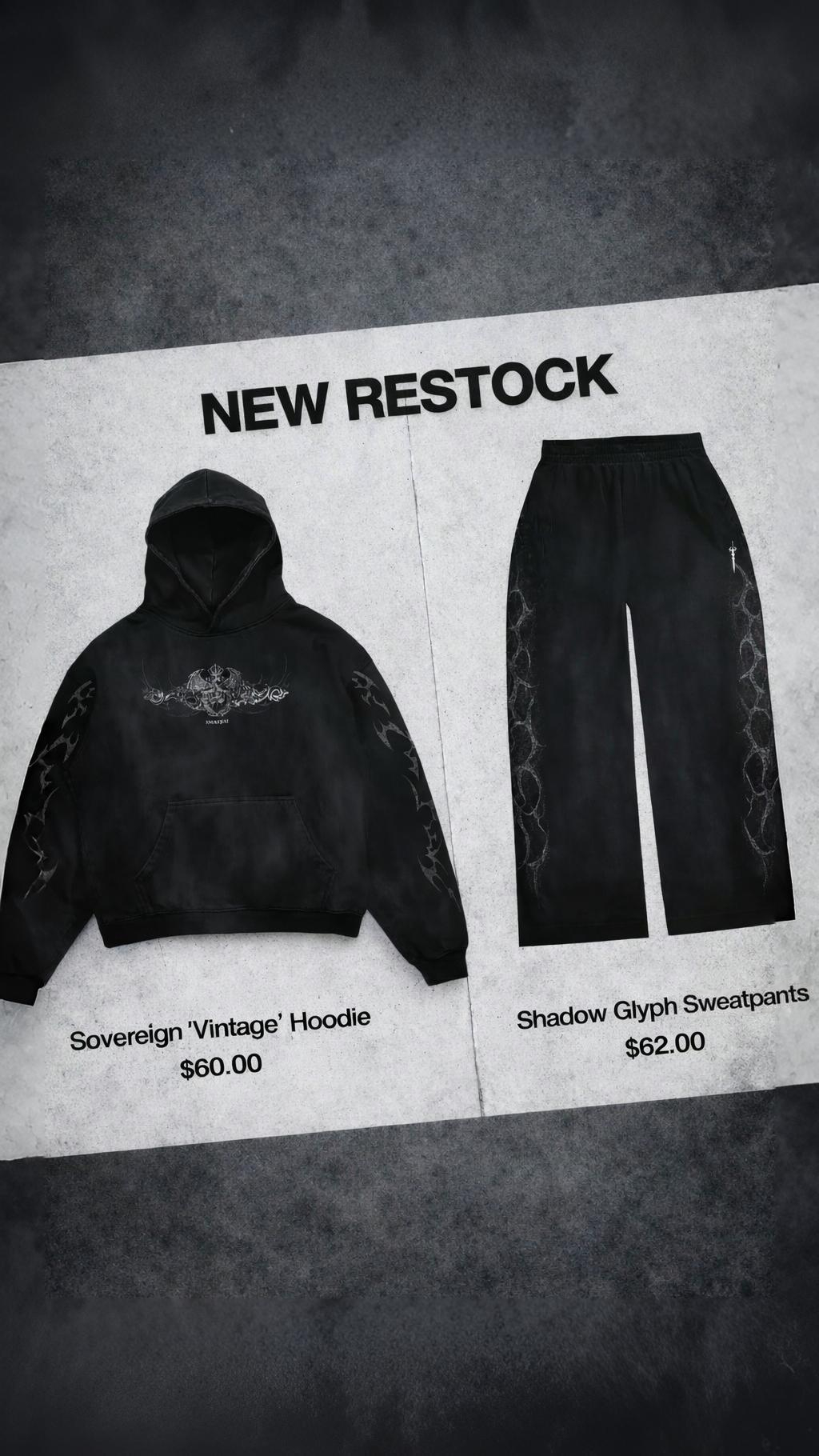 Intrepid Facebook ad