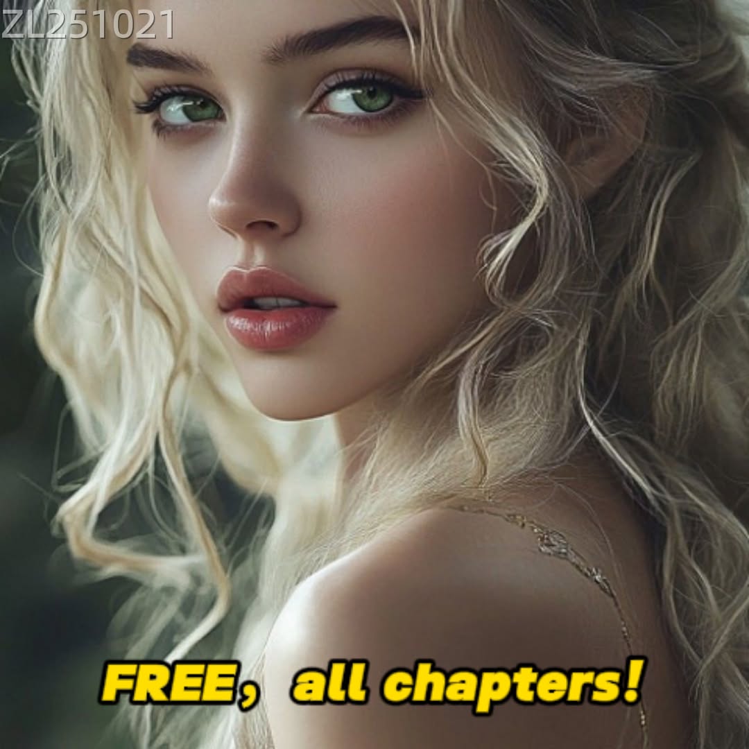 Explore Fictional Worlds-LQ13 Facebook ad: one click to continue reading