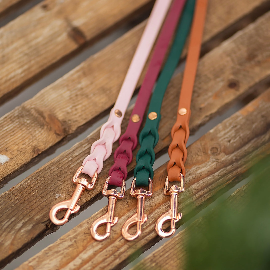 Tyylivoitto Facebook ad