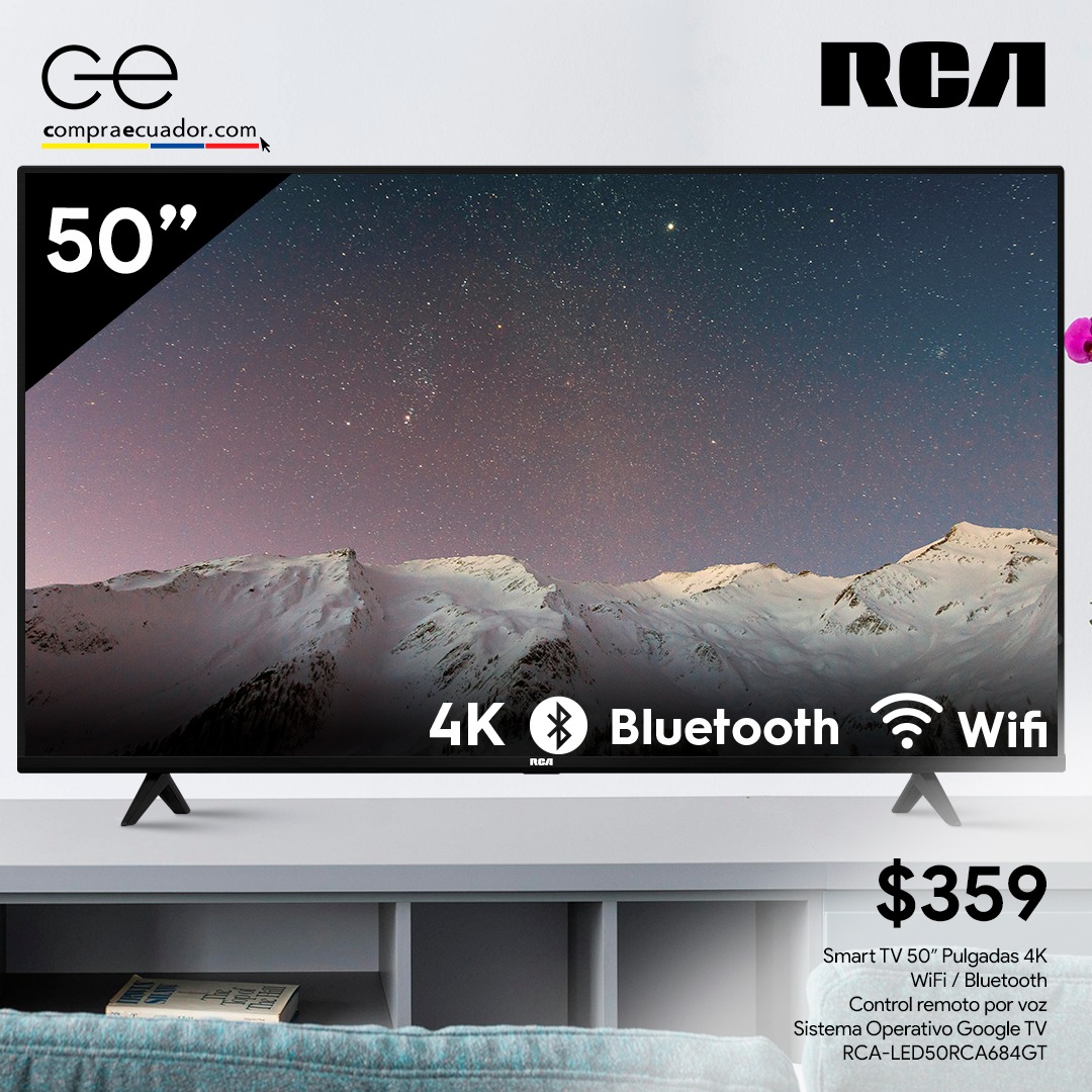COMPRAECUADOR.COM Facebook ad
