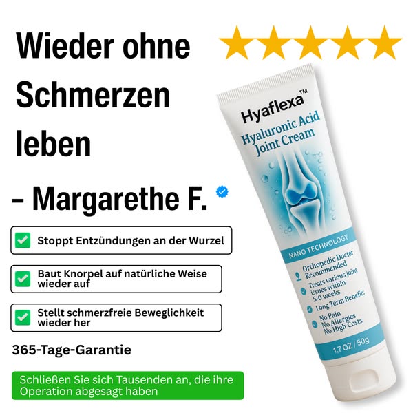 Elara Care Facebook ad