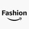Amazon Fashion India