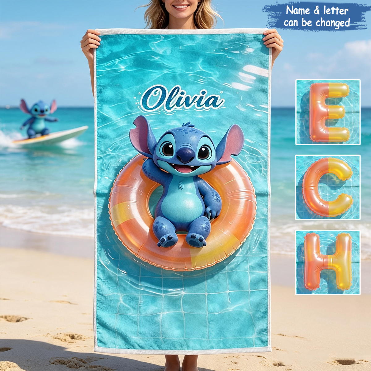Silverybrand.com Facebook ad