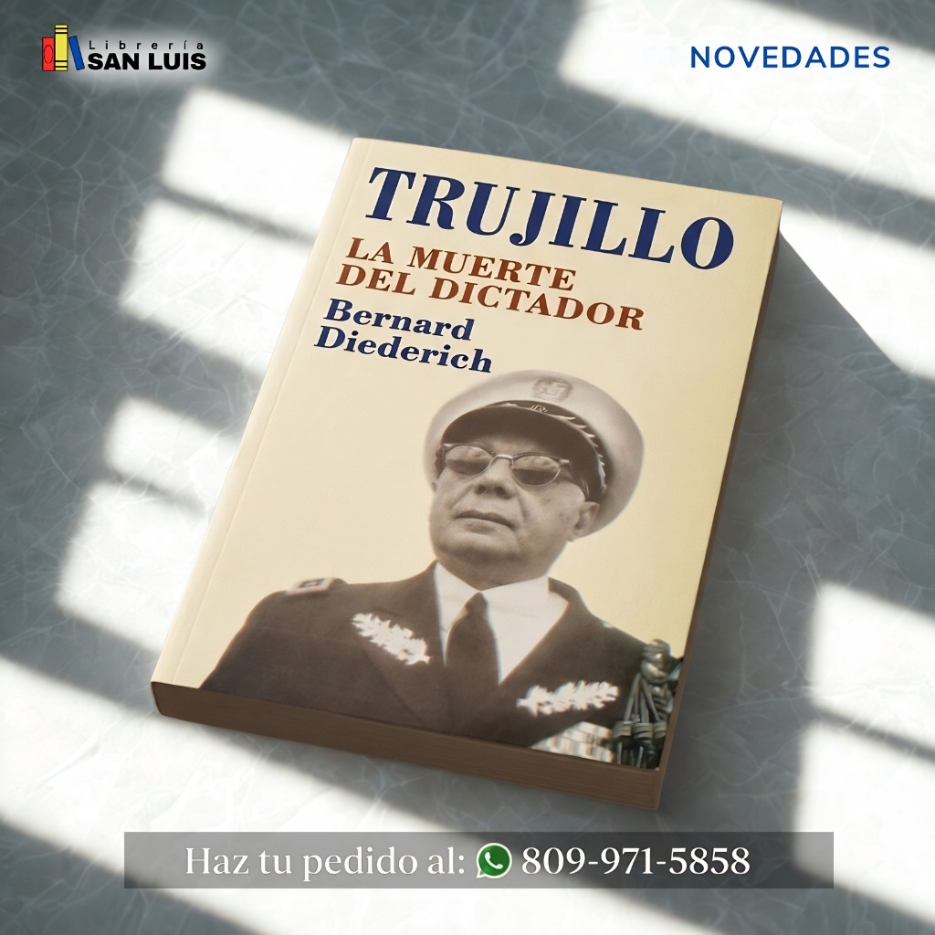 San Luis Librería Papelería Facebook ad: ¿Qué pasó realmente la noche del 30 de…