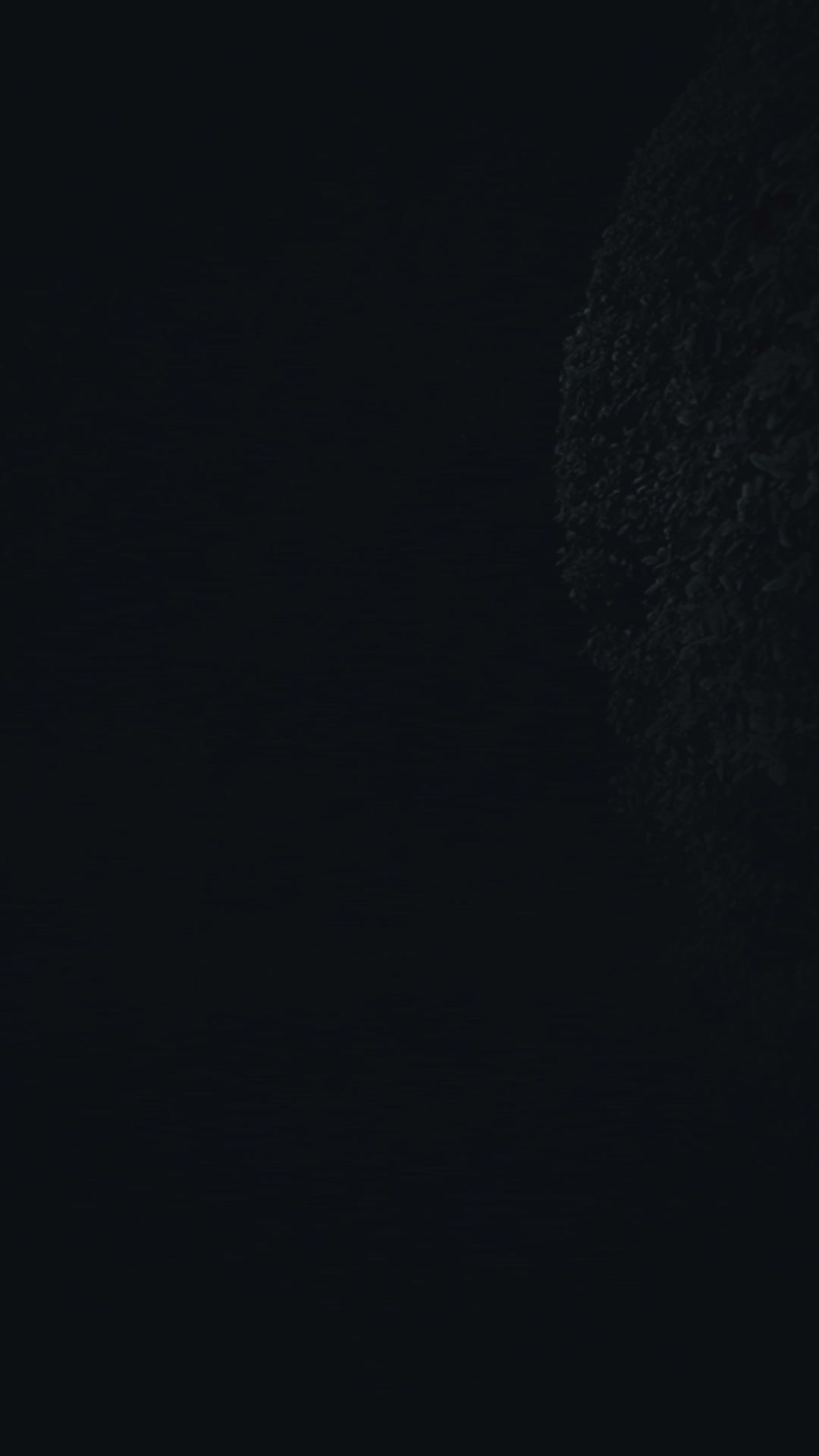 PostCurious Facebook ad: Spooky Mysteries You Solve