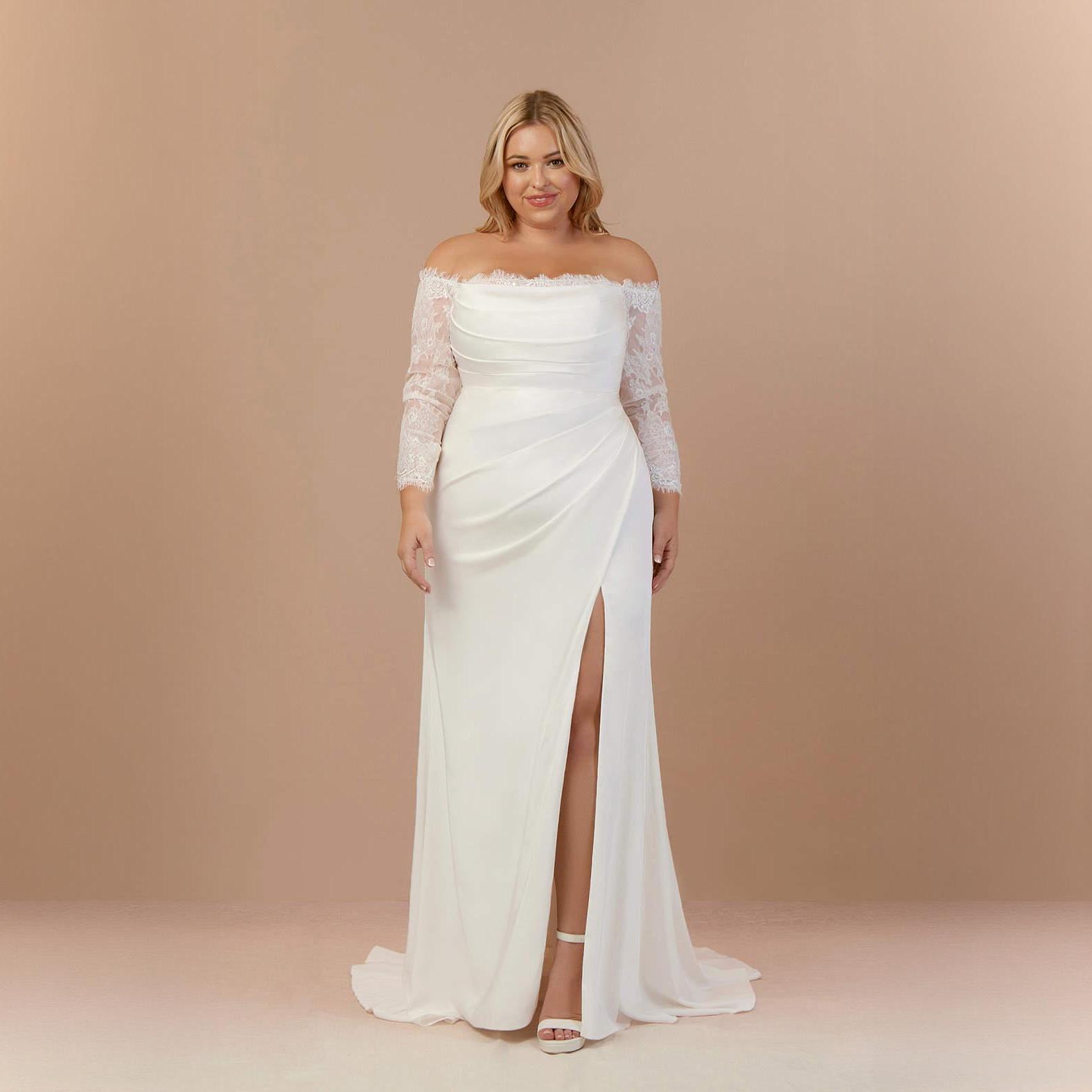 AZAZIE Facebook ad: Designed for every body, every style.