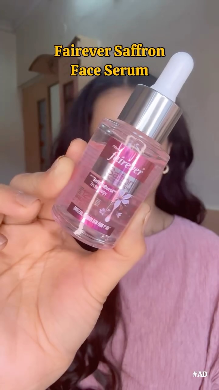 Mahira Facebook ad: Sattron, but make it diferent eyes these tiny…