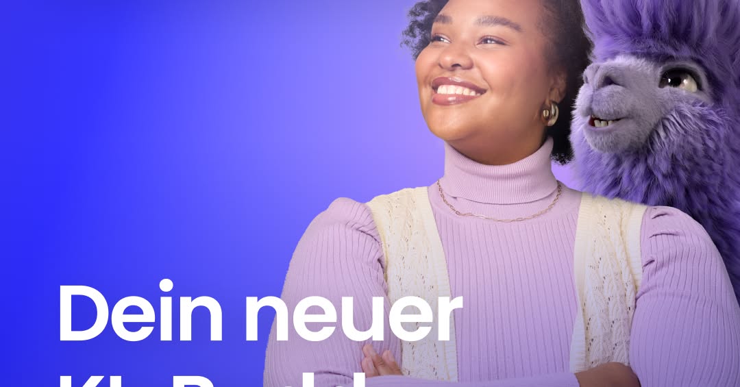 monday.com Facebook ad