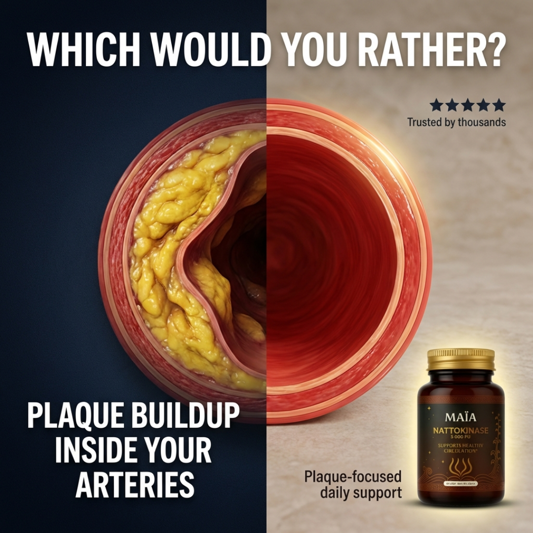 Cacao Research Institute Facebook ad