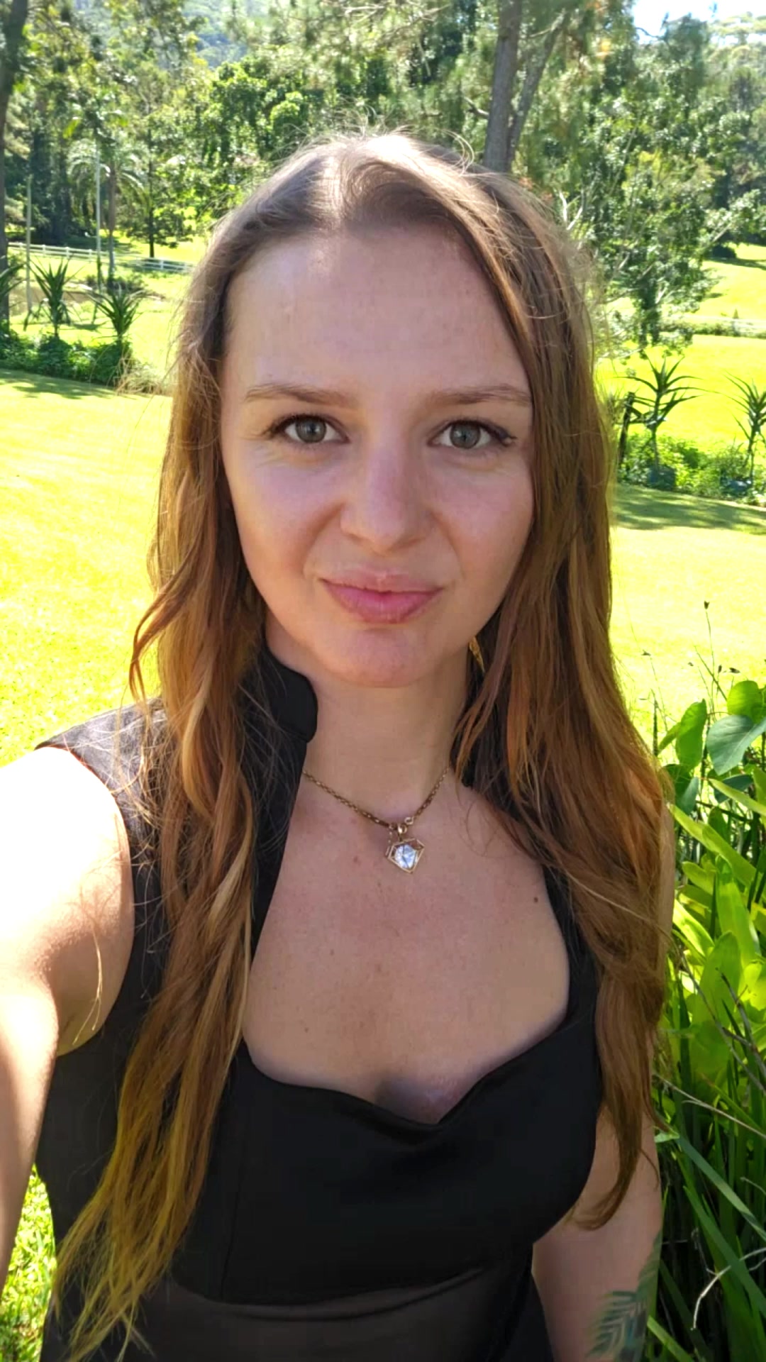 The Jungle Facebook ad: What The Most Successful People With Thriving…