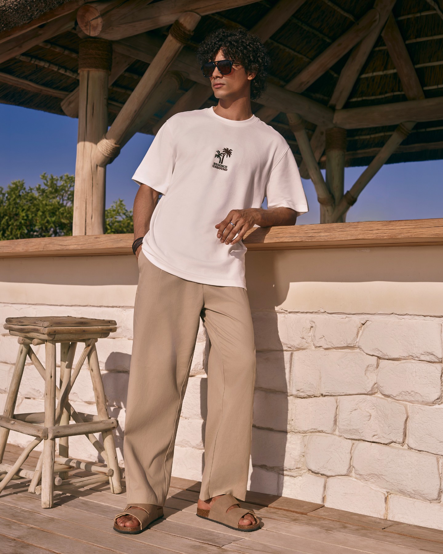 Max Fashion Facebook ad
