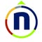 North Central Area Credit Union