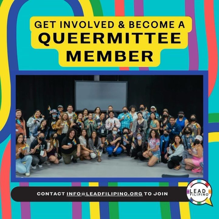 LEAD Filipino Facebook ad: We’re coming in hot this January with different…