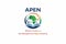 Apen 'African Platform for Education and Nation-Building