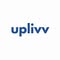 Uplivv