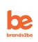 Brands2be